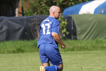 Album: Jul-08 Herren BT - Herren BT vs Lentfhrden